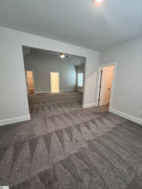 512 Willowbrook Rd, Easley, SC 29642 photo 26