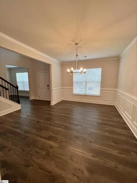 512 Willowbrook Rd, Easley, SC 29642 photo 4