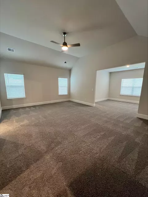 512 Willowbrook Rd, Easley, SC 29642 photo 20