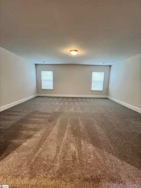 512 Willowbrook Rd, Easley, SC 29642 photo 18