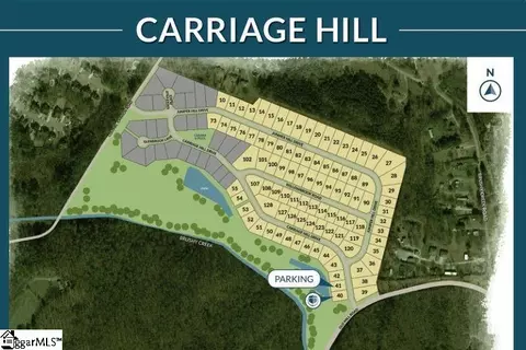 512 Willowbrook Rd, Easley, SC 29642 photo 33