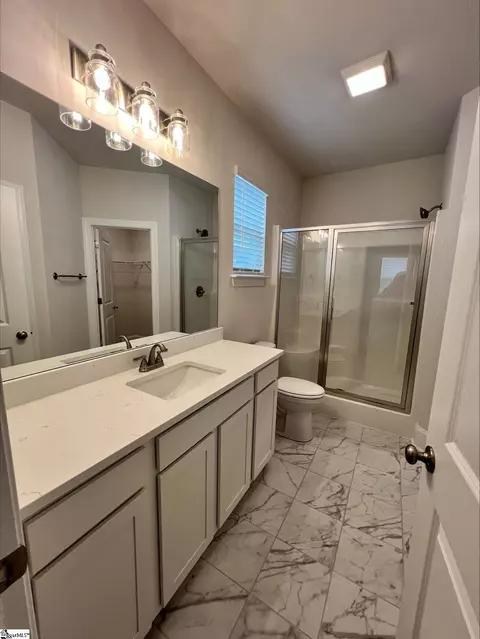 512 Willowbrook Rd, Easley, SC 29642 photo 16