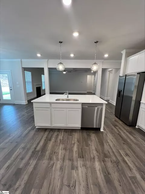 512 Willowbrook Rd, Easley, SC 29642 photo 8