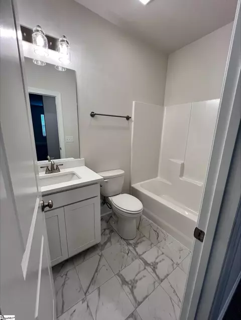 512 Willowbrook Rd, Easley, SC 29642 photo 19