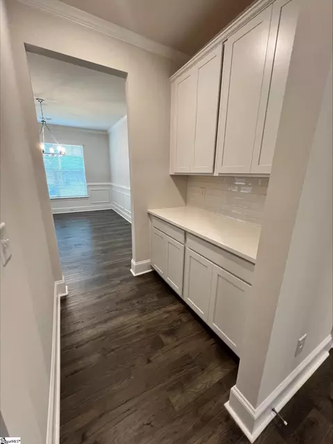 512 Willowbrook Rd, Easley, SC 29642 photo 5
