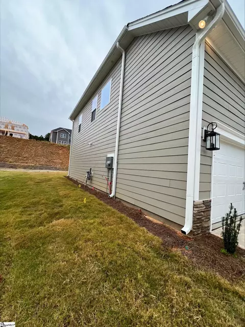 512 Willowbrook Rd, Easley, SC 29642 photo 31
