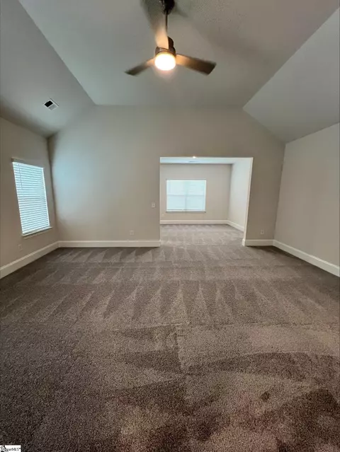 512 Willowbrook Rd, Easley, SC 29642 photo 24