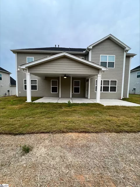 512 Willowbrook Rd, Easley, SC 29642 photo 14