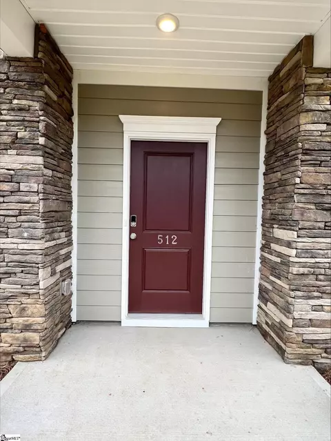 512 Willowbrook Rd, Easley, SC 29642 photo 2