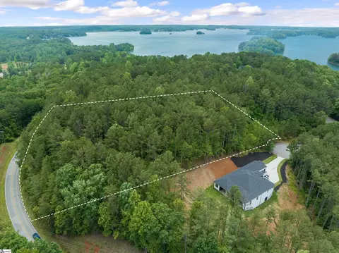 302 Southview Ct #LOT 69, Seneca, SC 29672