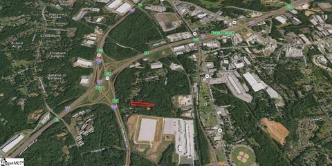 00 Oakvale Rd, Greenville, SC 29611
