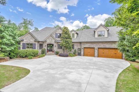 23 Still Creek Ct, Greer, SC 29651