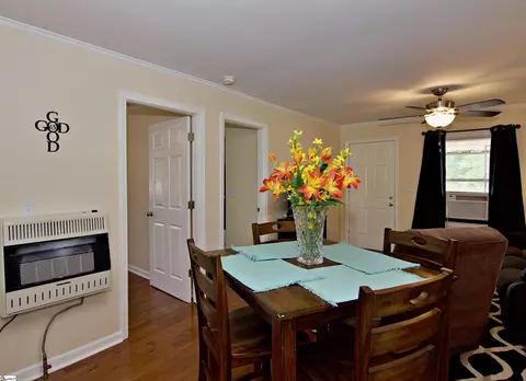 211 N 5th St, Easley, SC 29640 photo 11
