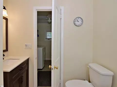 211 N 5th St, Easley, SC 29640 photo 14