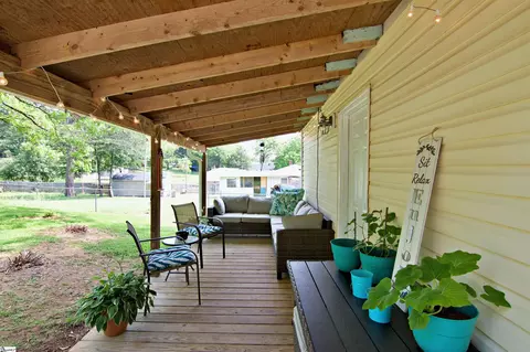 211 N 5th St, Easley, SC 29640 photo 21