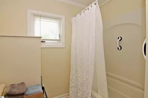 211 N 5th St, Easley, SC 29640 photo 13