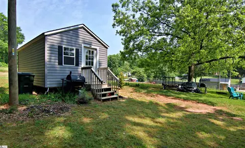 211 N 5th St, Easley, SC 29640 photo 26