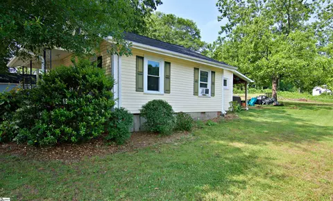 211 N 5th St, Easley, SC 29640 photo 17