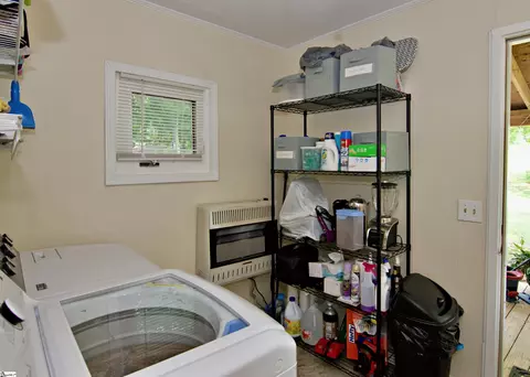 211 N 5th St, Easley, SC 29640 photo 15