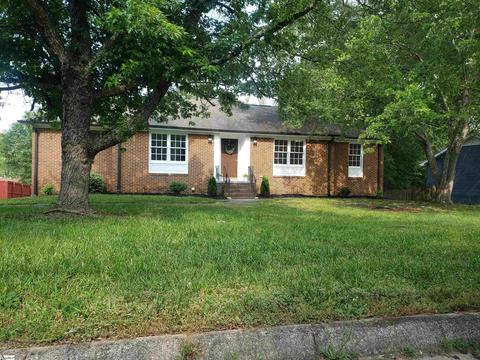 10 Velma Dr, Taylors, SC 29687