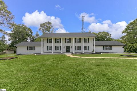 112 Raven Wood Cir, Piedmont, SC 29673