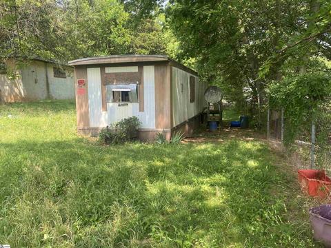 110 Wood St, Greenville, SC 29611