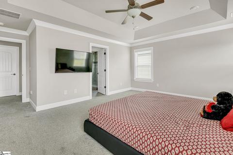 2402 Marlett Ct, Greer, SC 29651 photo 24