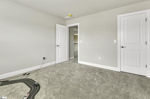 2402 Marlett Ct, Greer, SC 29651 photo 30