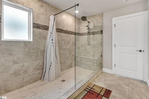 2402 Marlett Ct, Greer, SC 29651 photo 26