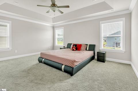 2402 Marlett Ct, Greer, SC 29651 photo 23