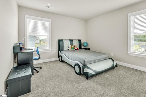 2402 Marlett Ct, Greer, SC 29651 photo 29