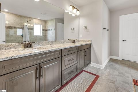 2402 Marlett Ct, Greer, SC 29651 photo 25