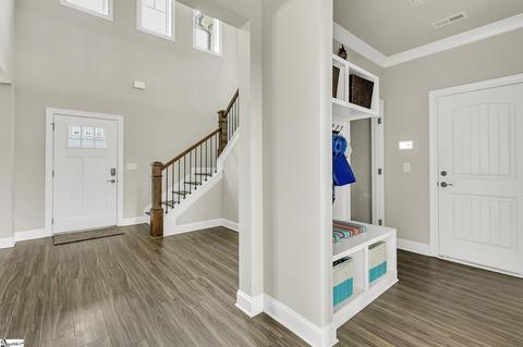 2402 Marlett Ct, Greer, SC 29651 photo 16