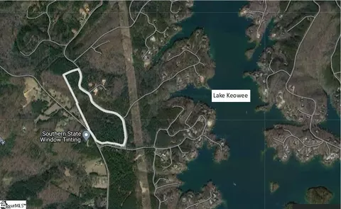 000000 Nimmons Bridge Rd, Salem, SC 29676