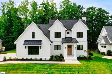 106 Fernbank Ct, Simpsonville, SC 29681