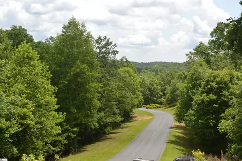 35 Parkway N, Mill Spring, NC 28756 photo 2