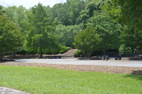 35 Parkway N, Mill Spring, NC 28756 photo 11