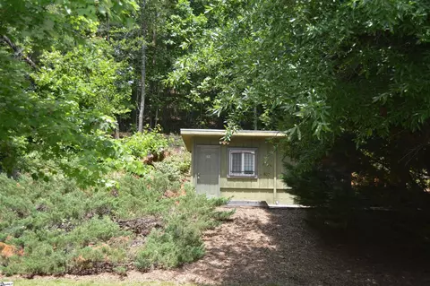35 Parkway N, Mill Spring, NC 28756 photo 6