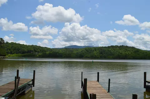 35 Parkway N, Mill Spring, NC 28756 photo 9