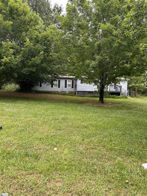 120 Ashwood Ln, Easley, SC 29640