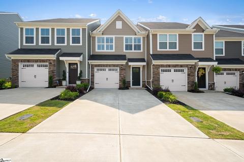133 Marthawood Ln, Greer, SC 29650