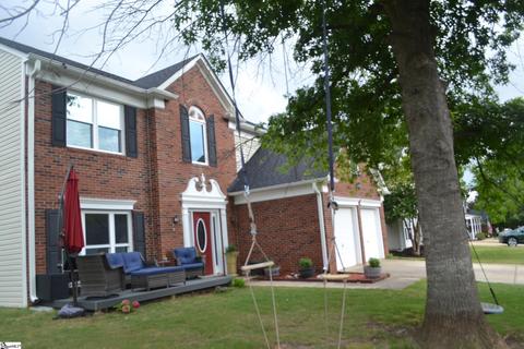 115 Cotter Ln, Greer, SC 29650 photo 30