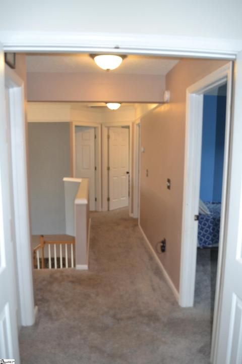 115 Cotter Ln, Greer, SC 29650 photo 22