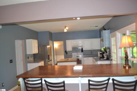 115 Cotter Ln, Greer, SC 29650 photo 5