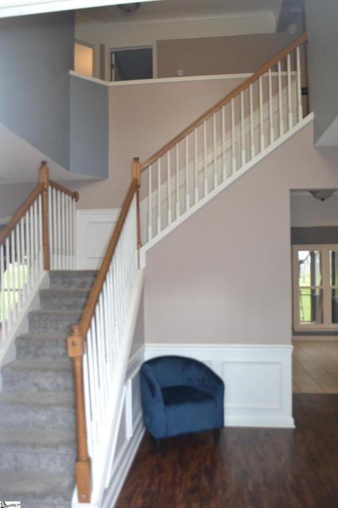 115 Cotter Ln, Greer, SC 29650 photo 13