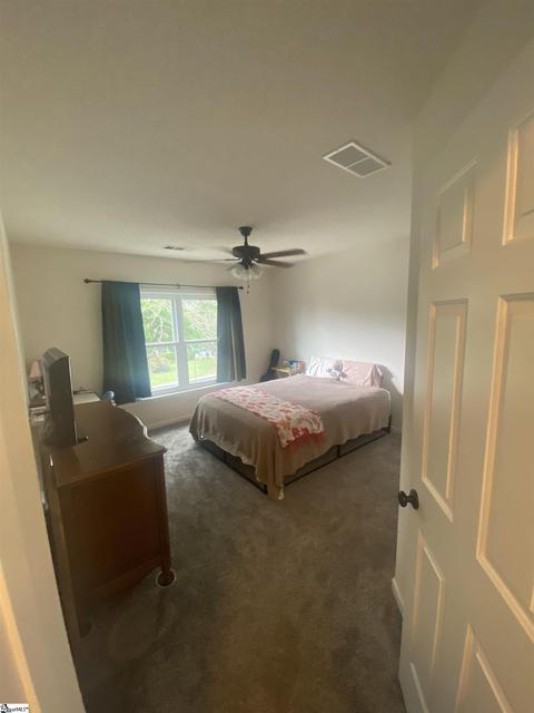 115 Cotter Ln, Greer, SC 29650 photo 16