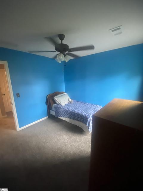 115 Cotter Ln, Greer, SC 29650 photo 24