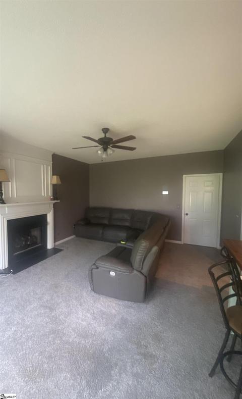 115 Cotter Ln, Greer, SC 29650 photo 7