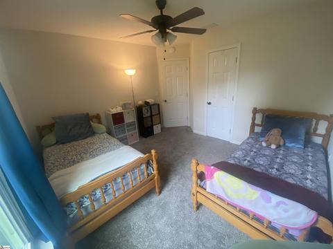 115 Cotter Ln, Greer, SC 29650 photo 23