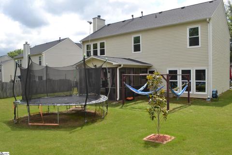 115 Cotter Ln, Greer, SC 29650 photo 26